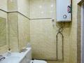 2-комнатная квартира · 47 м² · 4/5 этаж, ЖМ Лесная поляна за 20.5 млн ₸ в Косшы — фото 2