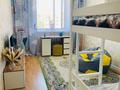2-комнатная квартира · 47 м² · 4/5 этаж, ЖМ Лесная поляна за 20.5 млн ₸ в Косшы — фото 7