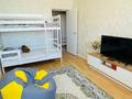 2-комнатная квартира · 47 м² · 4/5 этаж, ЖМ Лесная поляна за 20.5 млн ₸ в Косшы — фото 8