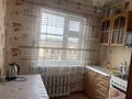 2-бөлмелі пәтер · 50 м² · 3/5 қабат, ул Агыбай Батыра 19, бағасы: 120 000 ₸ в Балхаше — фото 3