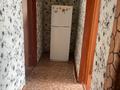 2-бөлмелі пәтер · 50 м² · 3/5 қабат, ул Агыбай Батыра 19, бағасы: 120 000 ₸ в Балхаше — фото 6