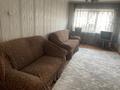 2-бөлмелі пәтер · 50 м² · 3/5 қабат, ул Агыбай Батыра 19, бағасы: 120 000 ₸ в Балхаше