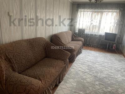 2-комнатная квартира · 50 м² · 3/5 этаж, ул Агыбай Батыра 19 за 120 000 ₸ в Балхаше