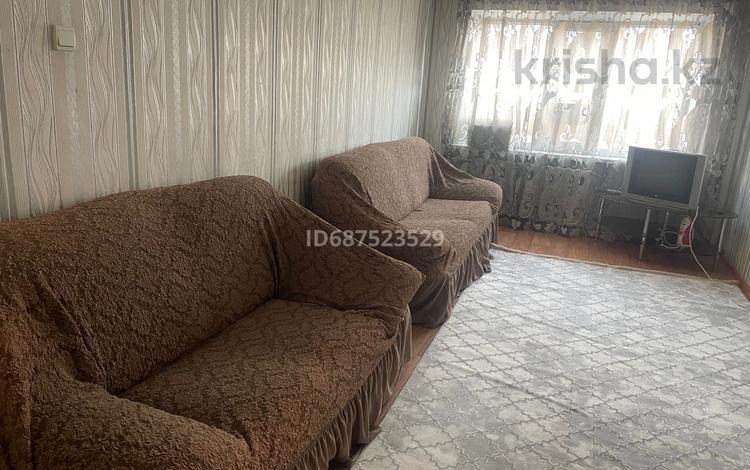 2-бөлмелі пәтер · 50 м² · 3/5 қабат, ул Агыбай Батыра 19, бағасы: 120 000 ₸ в Балхаше — фото 9