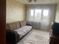 2-бөлмелі пәтер · 50 м² · 3/5 қабат, ул Агыбай Батыра 19, бағасы: 120 000 ₸ в Балхаше — фото 2