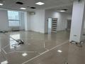 Офисы · 502 м² за ~ 8.3 млн ₸ в Алматы, Бостандыкский р-н — фото 11