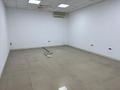 Офисы · 502 м² за ~ 8.3 млн ₸ в Алматы, Бостандыкский р-н — фото 9