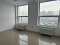 Офисы · 502 м² за ~ 8.3 млн ₸ в Алматы, Бостандыкский р-н — фото 2