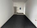 Офисы · 502 м² за ~ 8.3 млн ₸ в Алматы, Бостандыкский р-н — фото 5