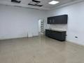Офисы · 502 м² за ~ 8.3 млн ₸ в Алматы, Бостандыкский р-н — фото 4