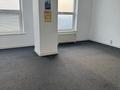 Офисы · 502 м² за ~ 8.3 млн ₸ в Алматы, Бостандыкский р-н — фото 3