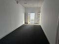 Офисы · 502 м² за ~ 8.3 млн ₸ в Алматы, Бостандыкский р-н — фото 7