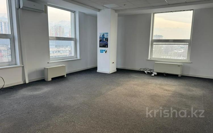 Офисы · 502 м² за ~ 8.3 млн ₸ в Алматы, Бостандыкский р-н — фото 9