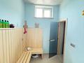 Жеке үй · 5 бөлме · 224.9 м² · 5.26 жүзд., Алғабас ш/а. 28 — Аксенгир, бағасы: 110 млн ₸ в Алматы, Алатауский р-н — фото 12