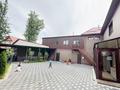 Жеке үй · 5 бөлме · 224.9 м² · 5.26 жүзд., Алғабас ш/а. 28 — Аксенгир, бағасы: 110 млн ₸ в Алматы, Алатауский р-н — фото 3