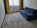 1-бөлмелі пәтер · 35 м² · 6/9 қабат, Райымбек Батыр 277, бағасы: 190 000 ₸ в 