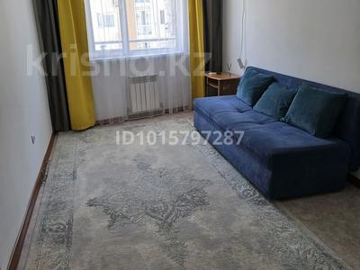 1-бөлмелі пәтер · 35 м² · 6/9 қабат, Райымбек Батыр 277, бағасы: 190 000 ₸ в 