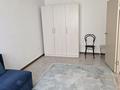 1-бөлмелі пәтер · 35 м² · 6/9 қабат, Райымбек Батыр 277, бағасы: 190 000 ₸ в  — фото 2
