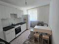 1-бөлмелі пәтер · 35 м² · 6/9 қабат, Райымбек Батыр 277, бағасы: 190 000 ₸ в  — фото 3