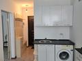 1-бөлмелі пәтер · 35 м² · 6/9 қабат, Райымбек Батыр 277, бағасы: 190 000 ₸ в  — фото 4