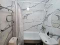 1-бөлмелі пәтер · 35 м² · 6/9 қабат, Райымбек Батыр 277, бағасы: 190 000 ₸ в  — фото 5