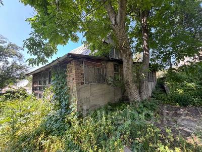 Отдельный дом · 4 комнаты · 115 м² · 6.5 сот., мкр Тастыбулак — Детская больница Аксай за 26 млн 〒 в Алматы, Наурызбайский р-н