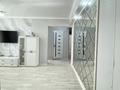 4-комнатная квартира · 86.7 м² · 10/10 этаж, степной 4 за 29.5 млн ₸ в Караганде, Казыбек би р-н — фото 3