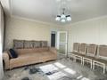 4-комнатная квартира · 86.7 м² · 10/10 этаж, степной 4 за 29.5 млн ₸ в Караганде, Казыбек би р-н — фото 7