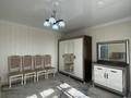 4-комнатная квартира · 86.7 м² · 10/10 этаж, степной 4 за 29.5 млн ₸ в Караганде, Казыбек би р-н — фото 8