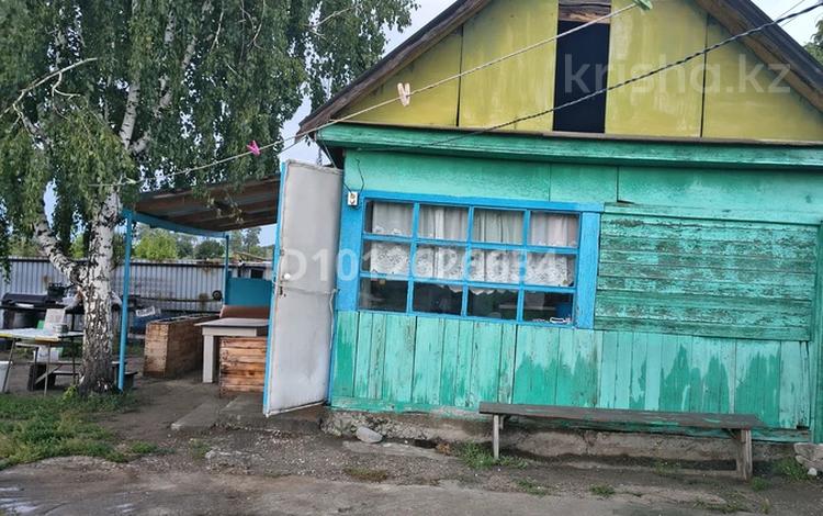 Саяжай · 3 бөлме · 48 м² · 18 жүзд., Солнечная долина, бағасы: 6 млн ₸ в Семее — фото 2