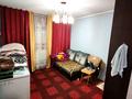 4-бөлмелі пәтер · 81.3 м² · 5/5 қабат, 4 мкр 12, бағасы: 35 млн ₸ в Конаеве — фото 10