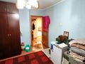 4-бөлмелі пәтер · 81.3 м² · 5/5 қабат, 4 мкр 12, бағасы: 35 млн ₸ в Конаеве — фото 11