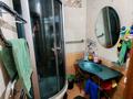 4-бөлмелі пәтер · 81.3 м² · 5/5 қабат, 4 мкр 12, бағасы: 35 млн ₸ в Конаеве — фото 12