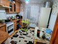 4-бөлмелі пәтер · 81.3 м² · 5/5 қабат, 4 мкр 12, бағасы: 35 млн ₸ в Конаеве — фото 13