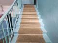 4-бөлмелі пәтер · 81.3 м² · 5/5 қабат, 4 мкр 12, бағасы: 35 млн ₸ в Конаеве — фото 2
