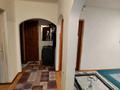 4-бөлмелі пәтер · 81.3 м² · 5/5 қабат, 4 мкр 12, бағасы: 35 млн ₸ в Конаеве — фото 3