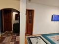 4-бөлмелі пәтер · 81.3 м² · 5/5 қабат, 4 мкр 12, бағасы: 35 млн ₸ в Конаеве — фото 4