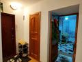 4-бөлмелі пәтер · 81.3 м² · 5/5 қабат, 4 мкр 12, бағасы: 35 млн ₸ в Конаеве — фото 5