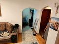 4-бөлмелі пәтер · 81.3 м² · 5/5 қабат, 4 мкр 12, бағасы: 35 млн ₸ в Конаеве — фото 7