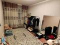 4-бөлмелі пәтер · 81.3 м² · 5/5 қабат, 4 мкр 12, бағасы: 35 млн ₸ в Конаеве — фото 9