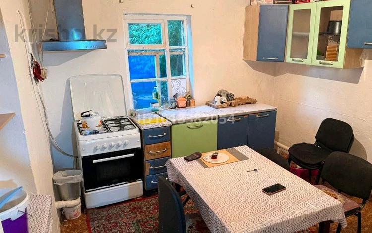 Жеке үй · 2 бөлме · 80 м² · 3 жүзд., Дәулеткерей — Пересекается проспект Курмангазы, бағасы: 12 млн ₸ в Уральске — фото 15