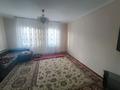 Жеке үй · 9 бөлме · 169 м² · 12 жүзд., Бала би 64 — Школы 219, бағасы: 18 млн ₸ в Шиели