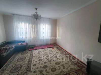 Жеке үй · 9 бөлме · 169 м² · 12 жүзд., Бала би 64 — Школы 219, бағасы: 18 млн ₸ в Шиели