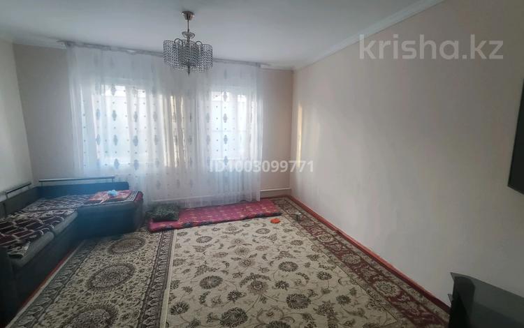 Жеке үй · 9 бөлме · 169 м² · 12 жүзд., Бала би 64 — Школы 219, бағасы: 18 млн ₸ в Шиели — фото 2