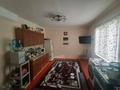 Жеке үй · 9 бөлме · 169 м² · 12 жүзд., Бала би 64 — Школы 219, бағасы: 18 млн ₸ в Шиели — фото 2