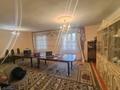 Жеке үй · 9 бөлме · 169 м² · 12 жүзд., Бала би 64 — Школы 219, бағасы: 18 млн ₸ в Шиели — фото 3