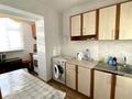 2-комнатная квартира · 60 м² · 4/9 этаж, 13-й мкр 31 за 140 000 ₸ в Актау