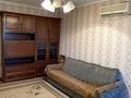 2-комнатная квартира · 60 м² · 4/9 этаж, 13-й мкр 31 за 140 000 ₸ в Актау — фото 2