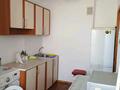 2-комнатная квартира · 60 м² · 4/9 этаж, 13-й мкр 31 за 140 000 ₸ в Актау — фото 3