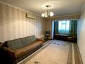 2-комнатная квартира · 60 м² · 4/9 этаж, 13-й мкр 31 за 140 000 ₸ в Актау — фото 4
